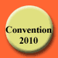 Convention 2010 Information