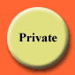 A private area for Chapter members only.