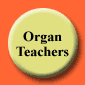 Organ Teachers