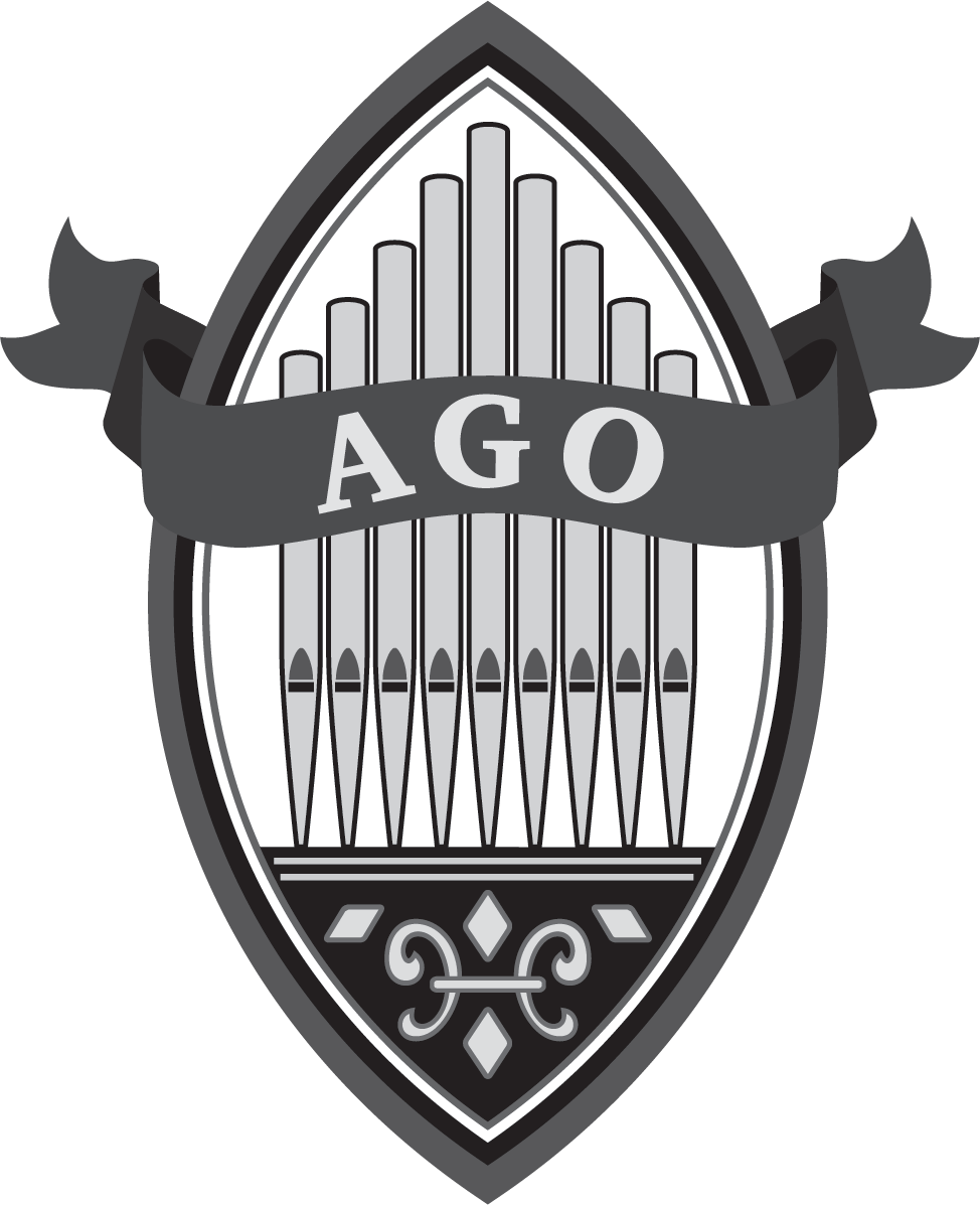 December 2023 TAO Feature Article - American Guild of Organists