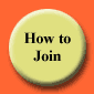 How to Join