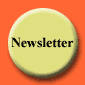 Newsletters