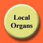 Organs